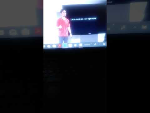 CS50 Web Programming with Python and JavaScript Class HARVARD X.  A 💎💯💻📚📒📔📓