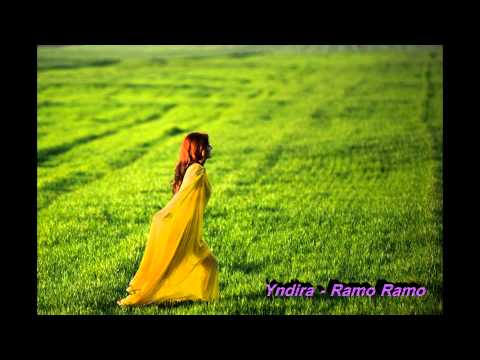 Yndira- Ramo Ramo