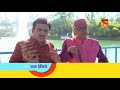 Tarak Maheta Ka Ooltah Chashma Ep 3172