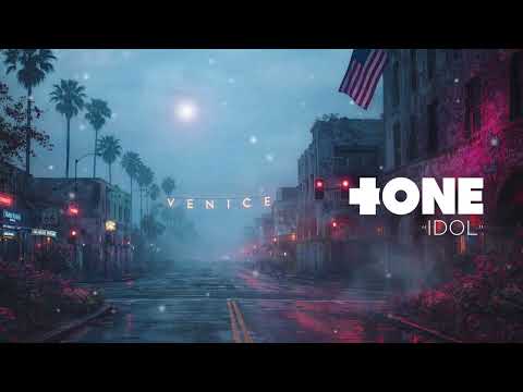 Blink-182 x Sum 41  Type Beat – IDOL ⚡ | Pop Punk / Pop Rock Instrumental