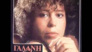 Όλη τη Μουσική   ΔΗΜΗΤΡΑ ΓΑΛΑΝΗ