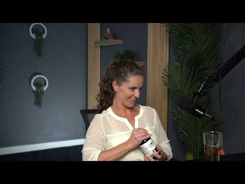 Quantum Healing through Truth & Touch with Dr. Christine Smith