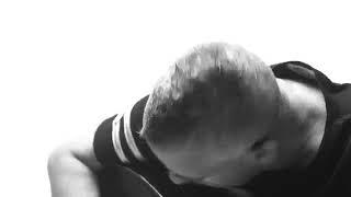 Eros Ramazzotti ft. Nicole Scherzinger - Fino All &#39;Estasi Official Music Video