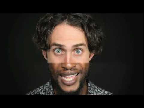 BENJI BOKO remix of "OH!" by BEARDYMAN feat. Foreign Beggars