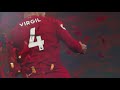 EPL matchday intro 2020/21