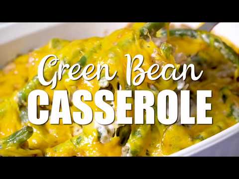 download lagu mp3 mp4 Best Green Bean Casserole Paula Deen, download lagu Best Green Bean Casserole Paula Deen gratis, unduh video klip Best Green Bean Casserole Paula Deen
