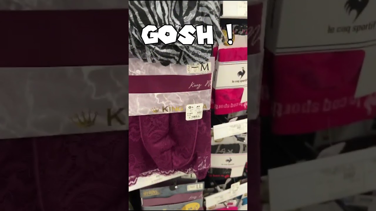 It looks like bullshit #japan