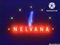 A Frederator Incorporated Production Nelvana Nickelodeon Productions 1998 1