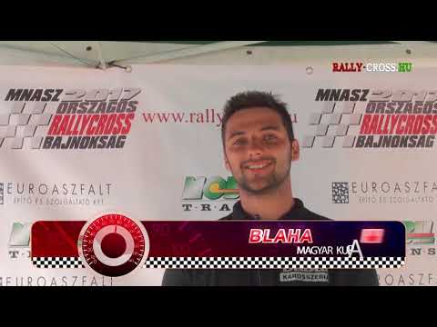 Magyar Kupa 2017 08 05 06 Kakucs Ring jo