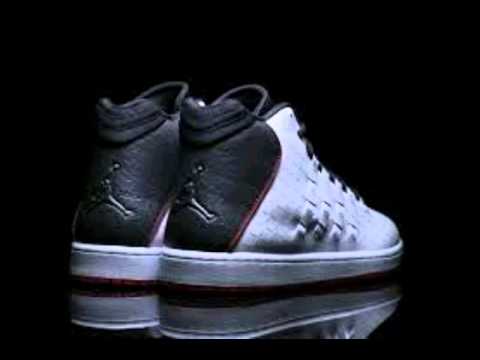 Jacool ft el_pricipe_baru_rapa_por_tenis_remix2015