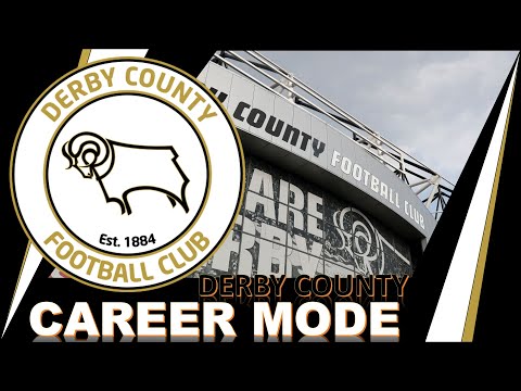episode 12 where do we belong? fifa 21 derby county career mode