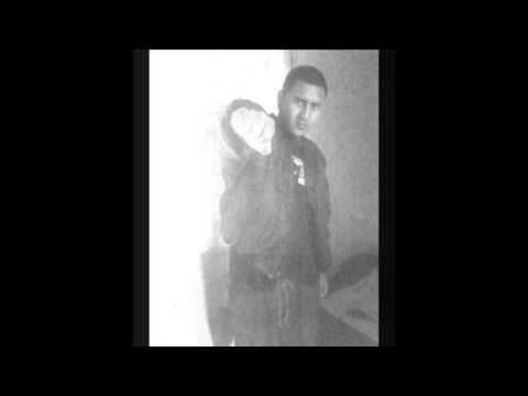 Kulturap - Mundo Bajo