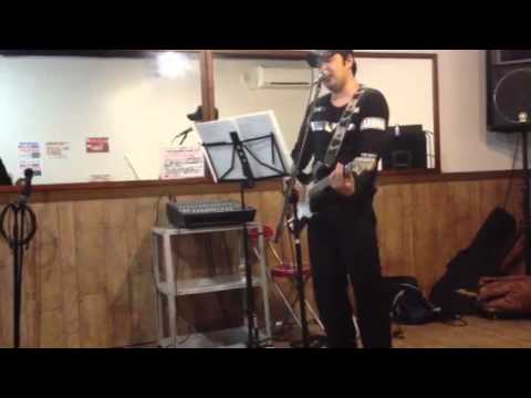 Osaekirenai kono kimochi-Jotta P