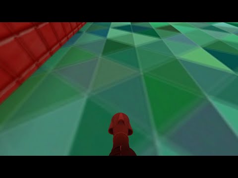 [S] deluxeuser on jump_strikapult_v11 Bonus 1 - 1:19.050