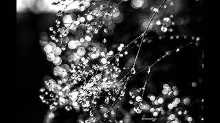 Aaron Neville - Ain&#39;t No Sunshine