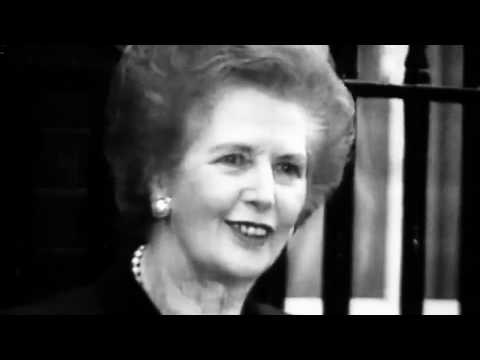 theICONS - Devil's Cry. [Official Music Video.]