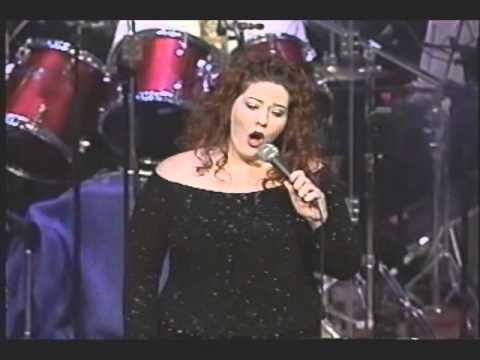 God Delivers Again - The Paynes