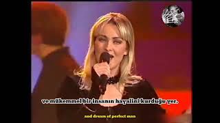 Download lagu Happy Nation - Türkçe Çeviri (95r) mp3 Download lagu Happy Nation - Türkçe Çeviri (95r) mp3