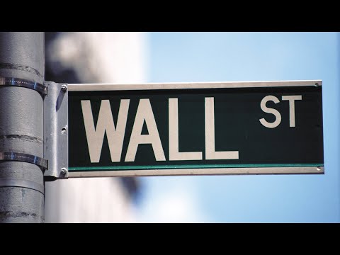 Market Recap: Thursday, June 24: