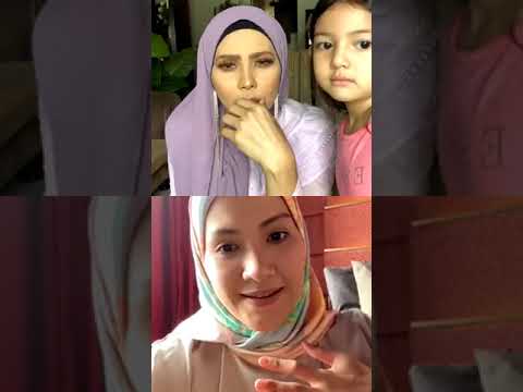 Download Rozita Che Wan Instagram 3gp Mp4 Codedwap