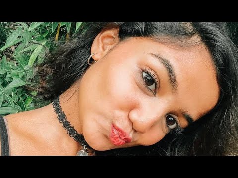 Mata Duka hithenawa | මට දුක හිතෙනව හැම විට දැන් | Thilak Madushan Cover Song