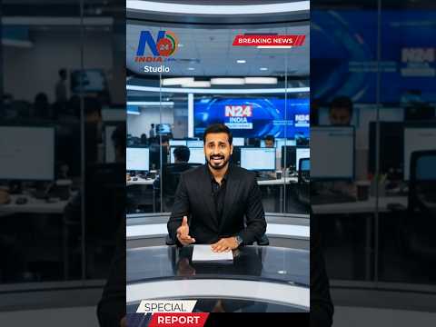Hyderabad news today | N24India.com