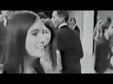 The Balloon Farm - A Question of Temperature