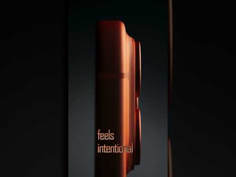 Ad and Promote Video