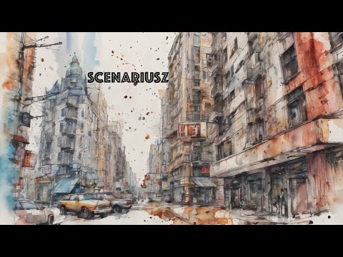 Chojnaś - Scenariusz