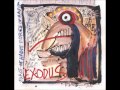 Fuel For The Fire - Exodus 