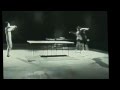 My Name Is Bruce Lee 