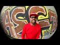Urg7 • RICK JAMES(Official Music Video)