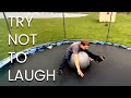 2 HR TRY NOT TO LAUGH Challenge Funny Videos Compilation AFV 2023