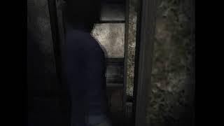 モンハンします