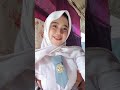 Sma Gede