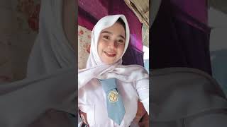 Download lagu sma gede mp3 Download lagu sma gede mp3