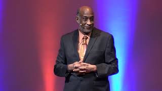 Download lagu When it comes to racism, are you a non or an anti? | Hank VanPutten | TEDxLSSC mp3 Download lagu When it comes to racism, are you a non or an anti? | Hank VanPutten | TEDxLSSC mp3