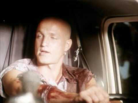 Natural Born Killers - Alternate Ending