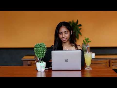 The Passion - Quarta (Official Music Video)