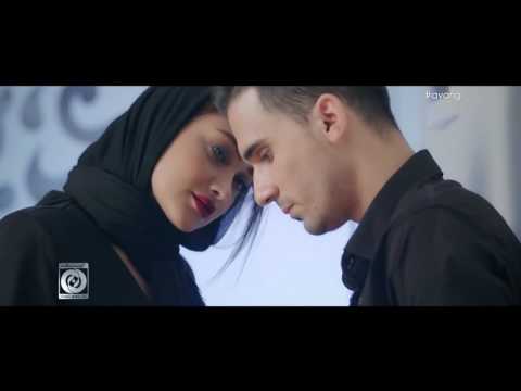 Azad - Kanapeh OFFICIAL VIDEO HD