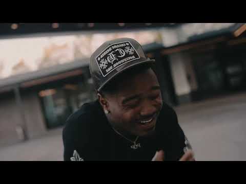 NikeMik3y - Brothers Only  (Chromeheart)