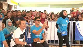 Download lagu Abam bomba syafiq farhain cover lagu SAEBA merdu bak buluh perindu mp3 Download lagu Abam bomba syafiq farhain cover lagu SAEBA merdu bak buluh perindu mp3
