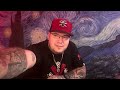 Capricorn ♑️ “Completely caught off guard” Tarot love reading