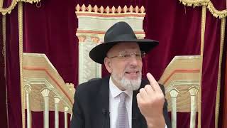 Ange ou humain?.....Léilouï nishmat de Aviva bât Eliyaou et Haziza zal…