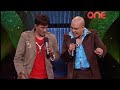 Sikander Sanam Wali Seikh Best Comedy Comedy