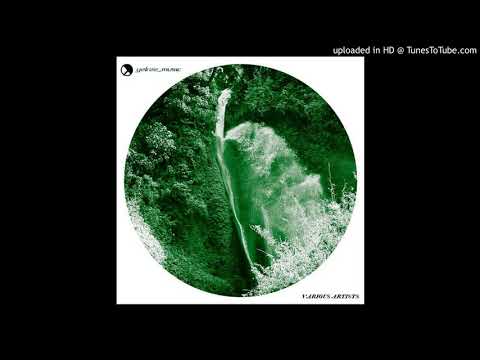 Tescu - Feel 4 U