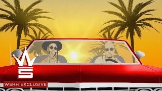 Warren G - “And You Know That” feat. Ty Dolla $ign (Official Lyric Video - WSHH Exclusive)