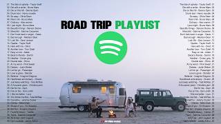 Download lagu Best Roadtrip Music Spotify Playlist 2026🟢|| Hot Hits Acoustic on Tiktok -- Smooth Pop Trending 2026 mp3