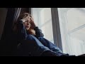Secunda Manelelor - Eu sunt ca fierul călit / OFFICIAL VIDEO 