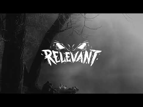 Bicep - Glue (Corrupted Mind & Sofia VIP) (Free Download)